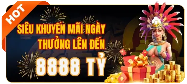 Người chơi chiến thắng Jackpot trên 68GB APK