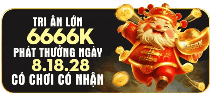 Chương trình VIP độc quyền