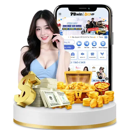 Giao diện thân thiện