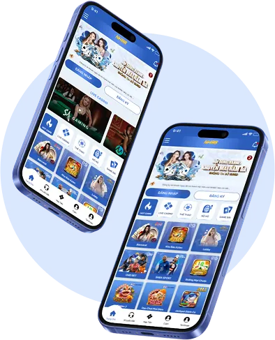 Giao diện thân thiện 68gb apk