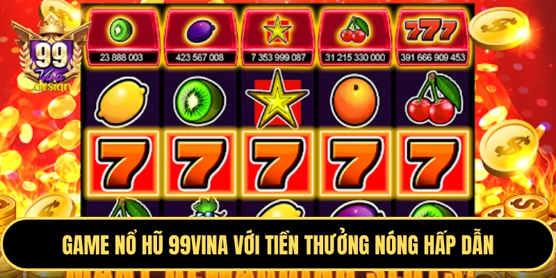 Tổng quan nền tảng 68gb APK