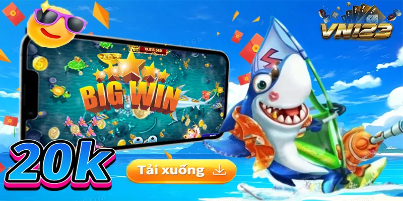 Sảnh game đa dạng tại 68gb apk