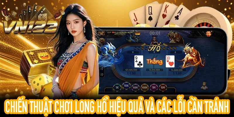 Giao diện biểu mẫu đăng ký 68gb apk