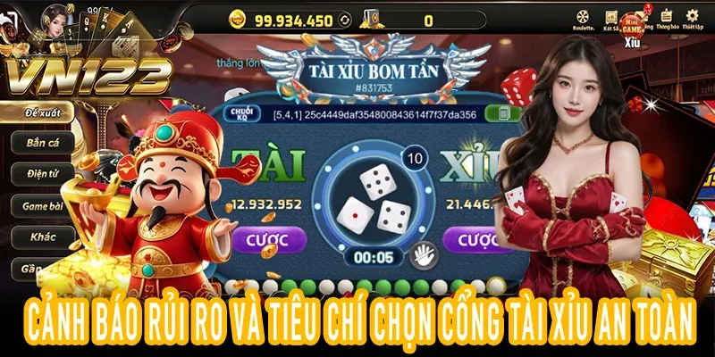 Chế độ chơi đa dạng 68gb bắn cá