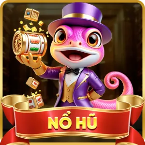 Hỗ trợ trực tuyến 24/7