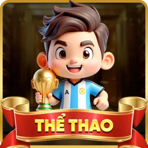 Bảo mật và an toàn 68gb