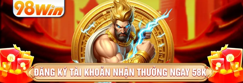 Hình ảnh chính game bắn cá 68gb APK