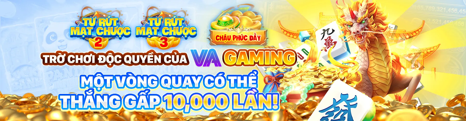 Hướng dẫn trò chơi 68GB APK