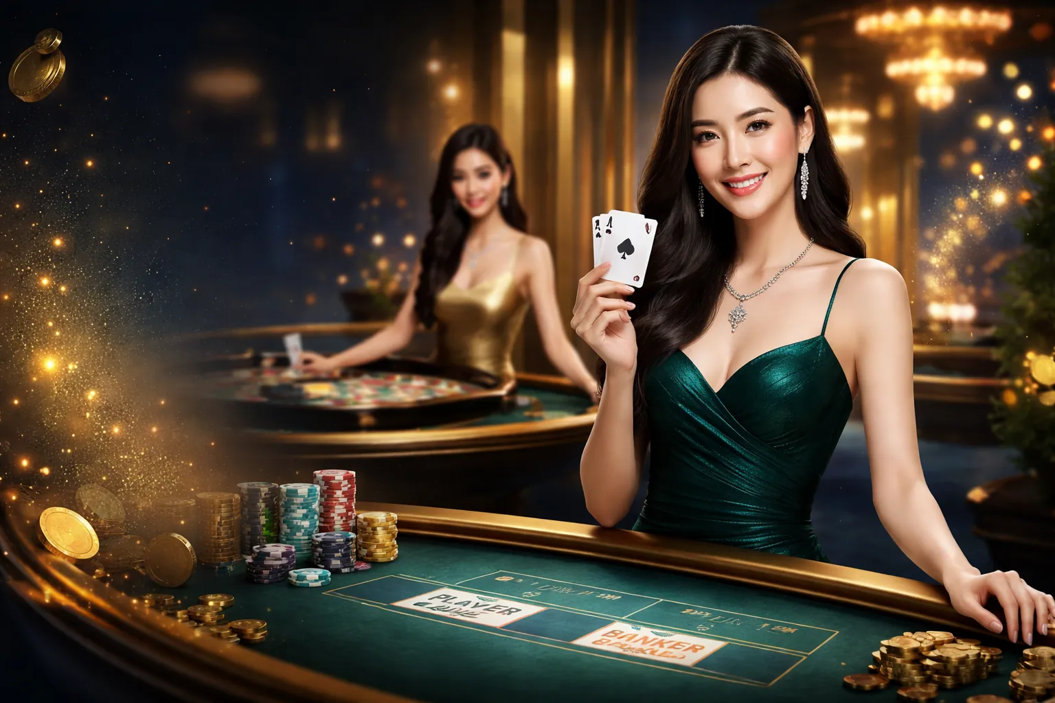 Hình ảnh chính 68gb apk