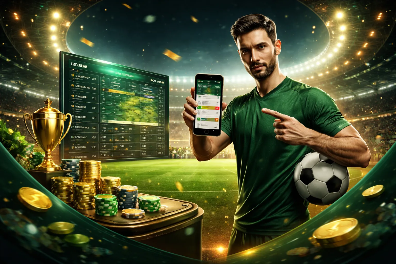 Phân tích phiên bản mới nhất 68gb apk