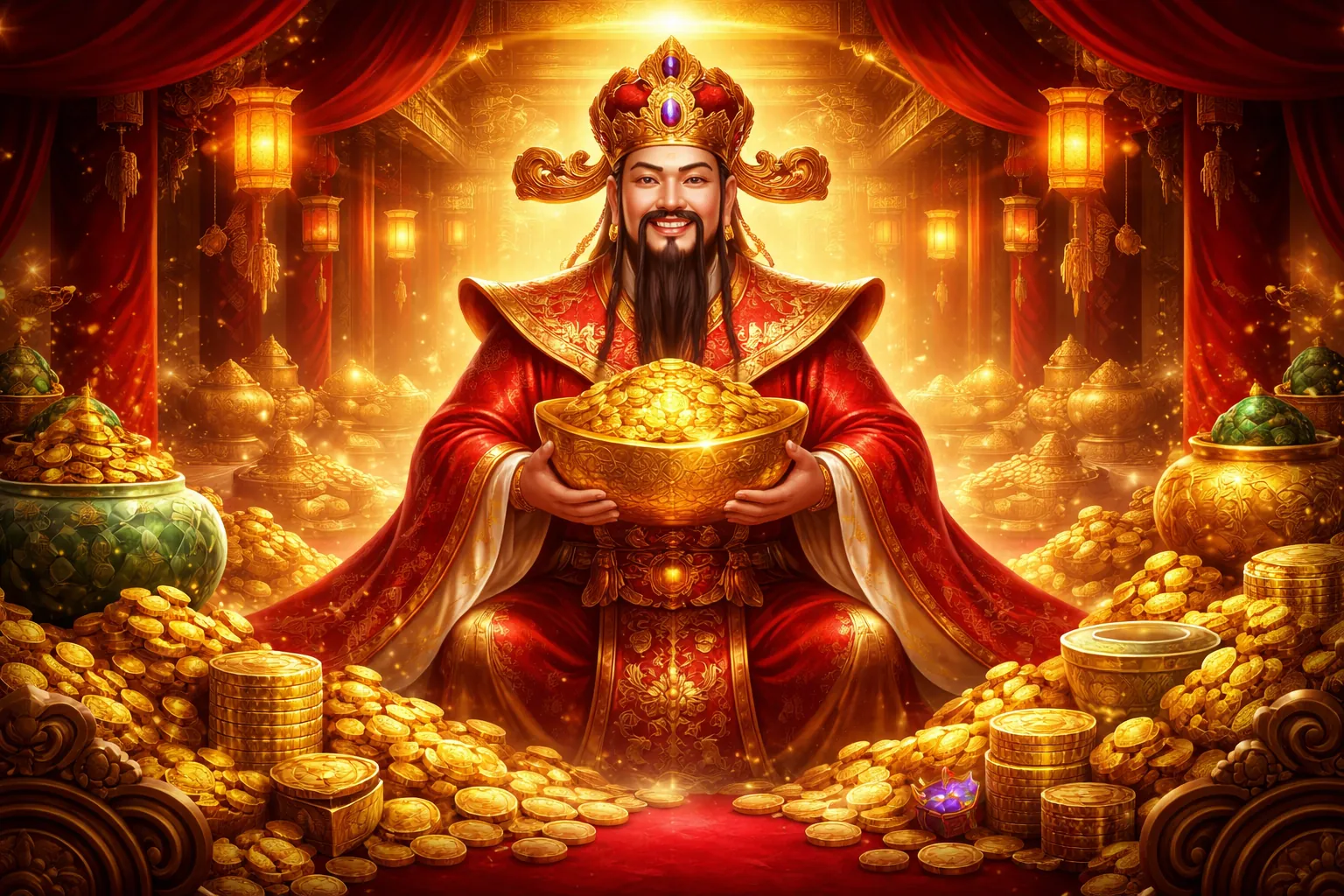 Hình ảnh minh họa chính sách quyền riêng tư và bảo mật dữ liệu của 68gb apk