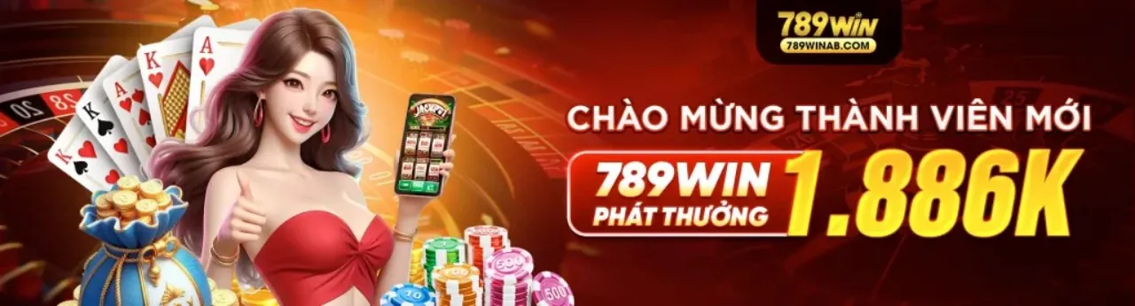 Ưu Đãi Độc Quyền 68gb APK