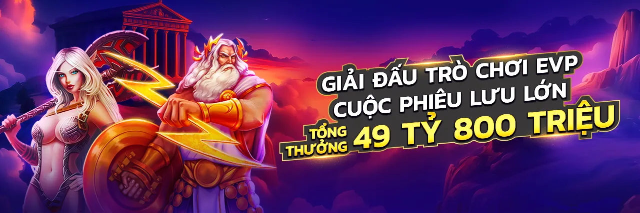 Sân vận động thể thao sôi động với biểu tượng 68gb apk
