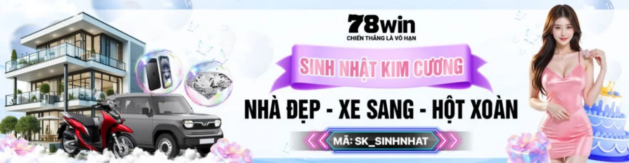 Giao diện đăng nhập 68gb apk an toàn và hiện đại