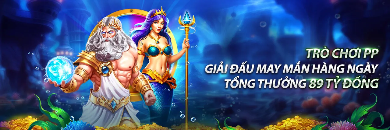 Giao diện cá cược thể thao 68gb apk