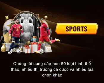 Cá cược quần vợt 68gb apk