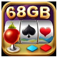 68gb apk