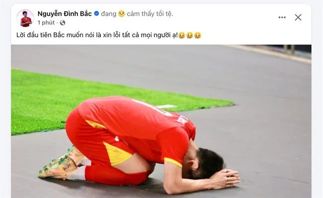 Trò chơi slot theo chủ đề