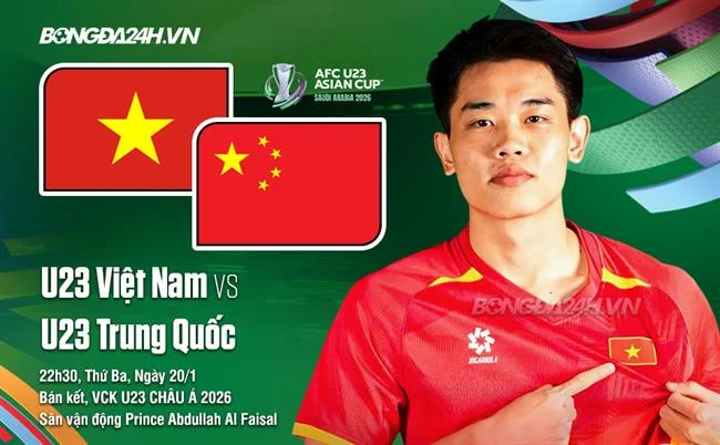 Trò chơi slot cổ điển