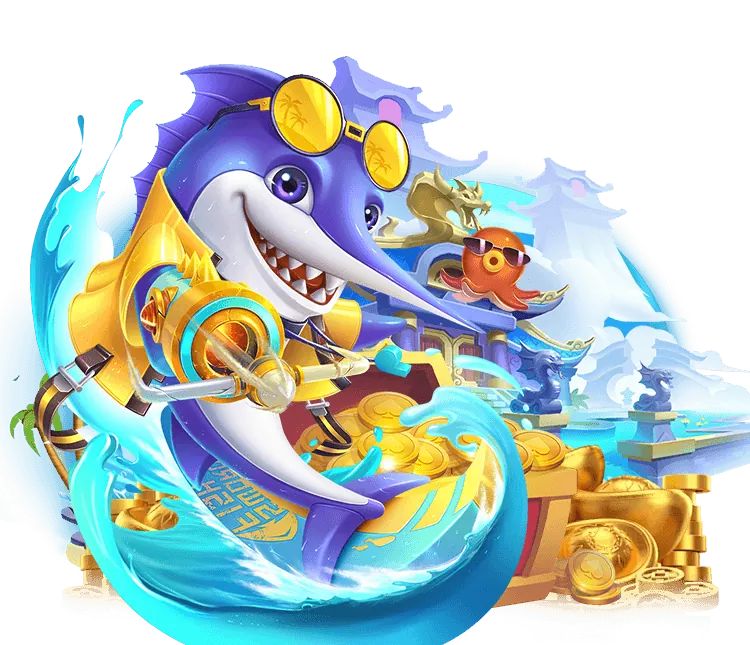 Trò chơi máy đánh bạc slot