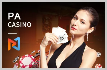 Kho game đa dạng của 68gb apk