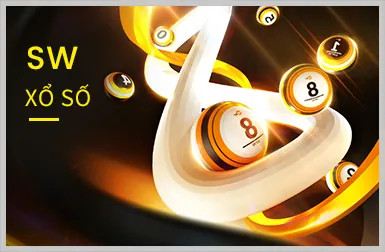 Giao diện người dùng thân thiện của 68GB APK