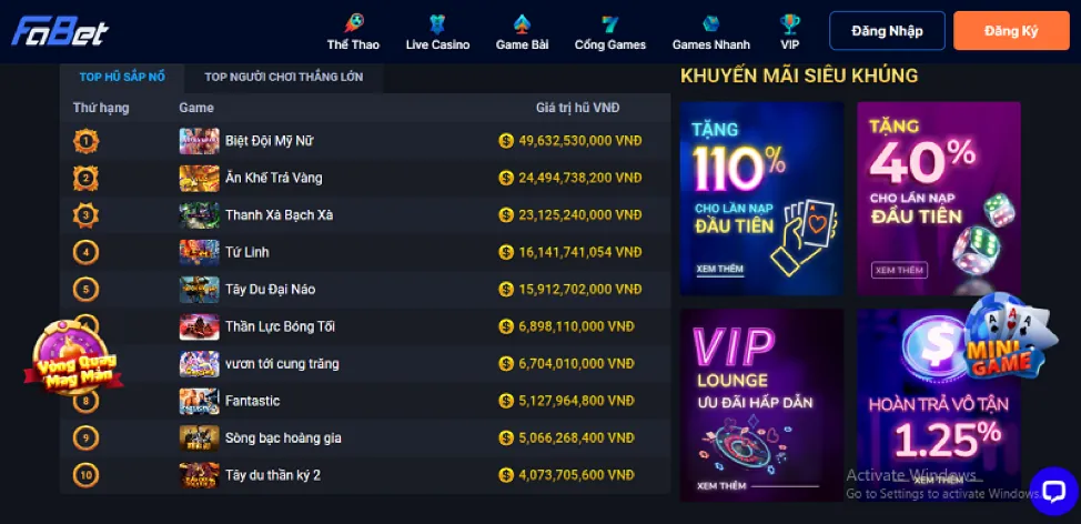 Hướng dẫn tải xuống và cài đặt 68gb APK