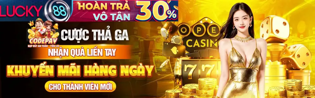 Các chương trình khuyến mãi và ưu đãi hấp dẫn tại 68gb APK