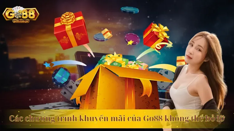 Hỗ trợ khách hàng 24/7 của 68gb APK