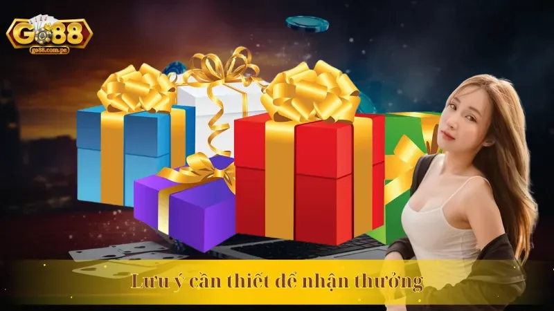 Tổng quan các loại khuyến mãi 68gb apk
