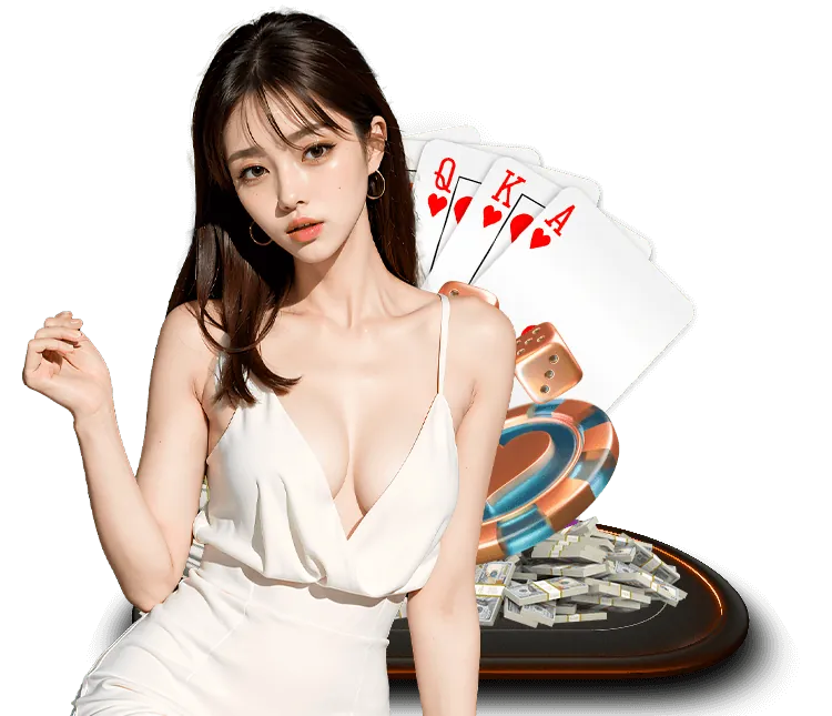 Cá cược Esport 68gb apk