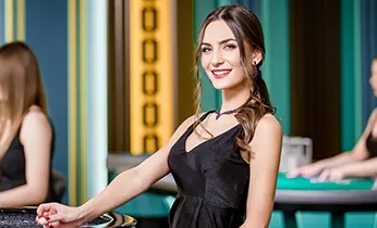Hướng dẫn chi tiết